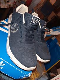 SERGIO TACCHINI SCARPE