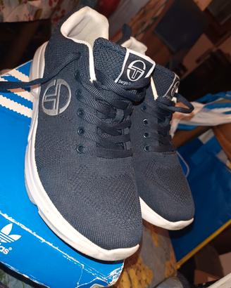 SERGIO TACCHINI SCARPE