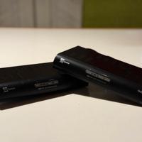 Tele System TS6211 DT/01– Ricevitore Digitale Ter.