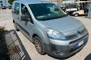 Citroen berligo 3 POSTI FURGONE in Arrivo