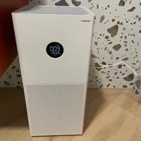 Purificatore d’aria XIAOMI