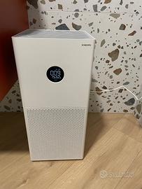 Purificatore d’aria XIAOMI
