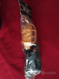 Lampada ispezione auto