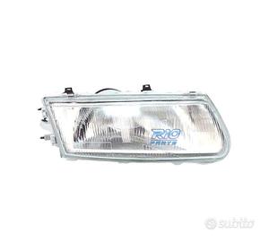 FARO DESTRO MITSUBISHI CARISMA 95-99