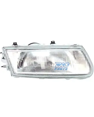 FARO DESTRO MITSUBISHI CARISMA 95-99