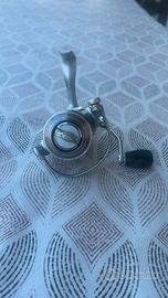 mulinello 4000