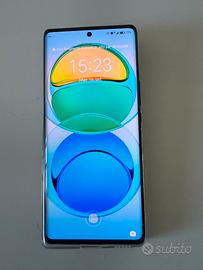 Honor magic 5lite 8/256