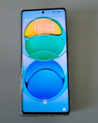 Honor magic 5lite 8/256