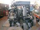 motore-bmw-318-tds-tipo-174t1