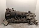 cambio-automatico-bmw-x6-serie-f96-ga8x76dz-hybr