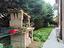 Immagine 22