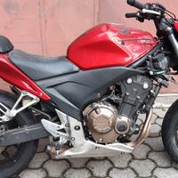 Ricambi cb500f cb 500 f cb500