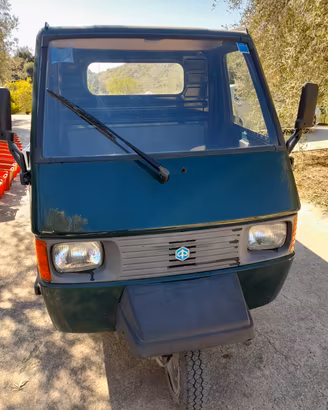 Ape tm 703