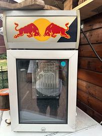 Frigo da collezione