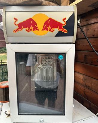 Frigo da collezione