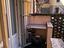 Immagine 26
