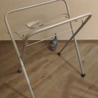 Brevi Supporto Vaschetta Dou Dou