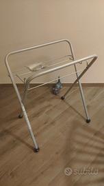 Brevi Supporto Vaschetta Dou Dou