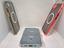 Immagine 4