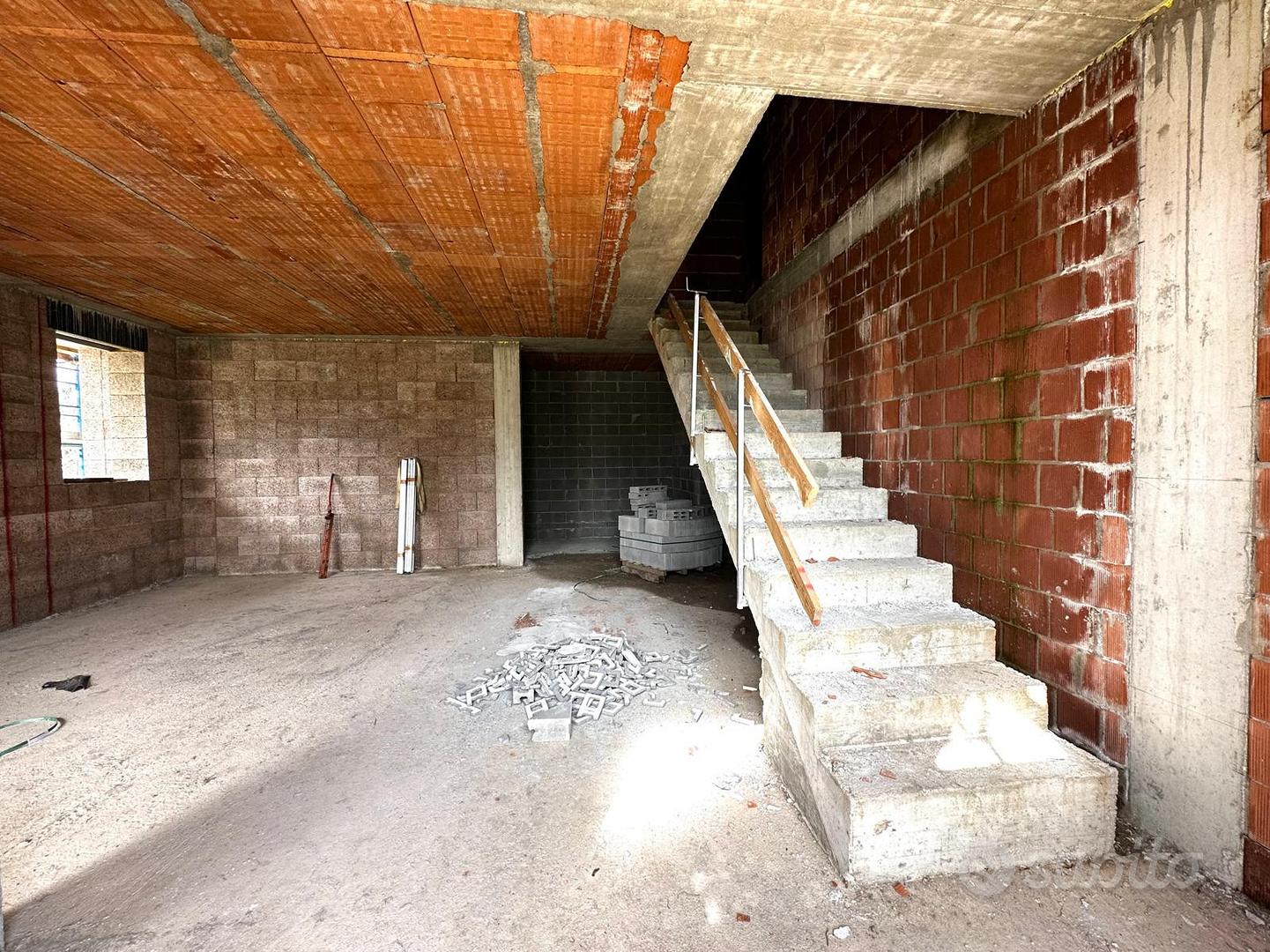 Maerne Piccola palazzina di 4 unità appartamento - Vista 4