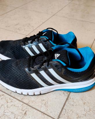 Scarpe da ginnastica/corsa Adidas Duramo Light 2.0