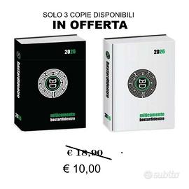DIARIO SCOLASTICO SEVEN