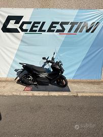 Kl Brera 125 2024