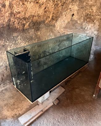 Acquario Marino