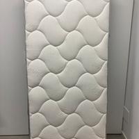 Materasso singolo Magniflex