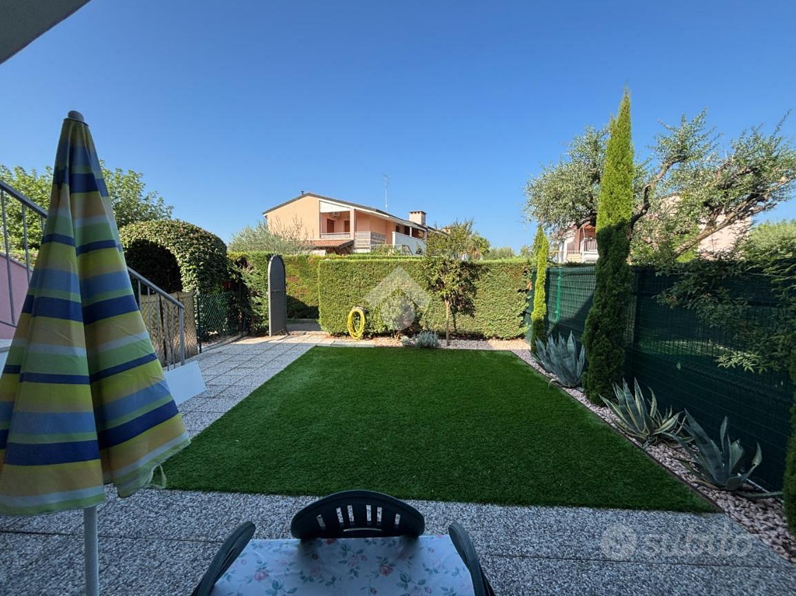 Appartamento – Lazise, Fontana Fredda - Vista 4