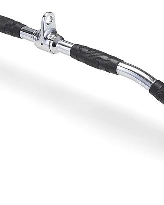 Toorx Barra Lat Machine Trazy bar 96.5cm
