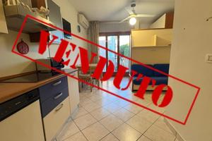 Monolocale a San Michele al Tagliamento