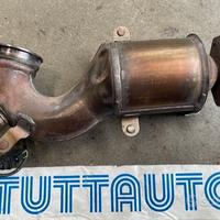 Catalizzatore Giulietta 2011 1368CC TB 940A2000