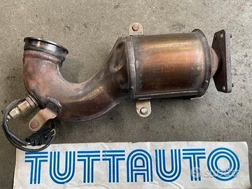 Catalizzatore Giulietta 2011 1368CC TB 940A2000