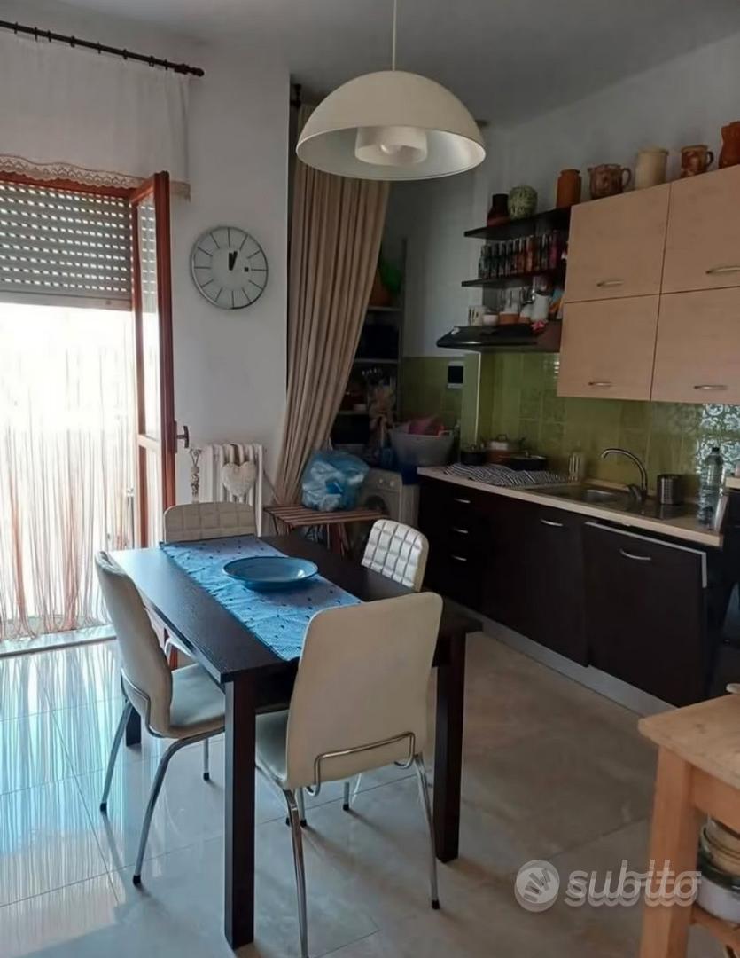 Appartamento – Ostuni, Brindisi - Vista 5