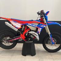 Beta RR Enduro 125 - 2024