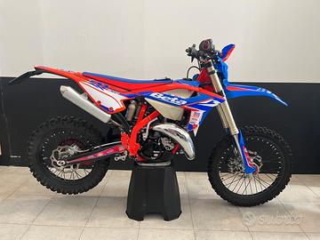 Beta RR Enduro 125 - 2024