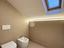 Immagine 26