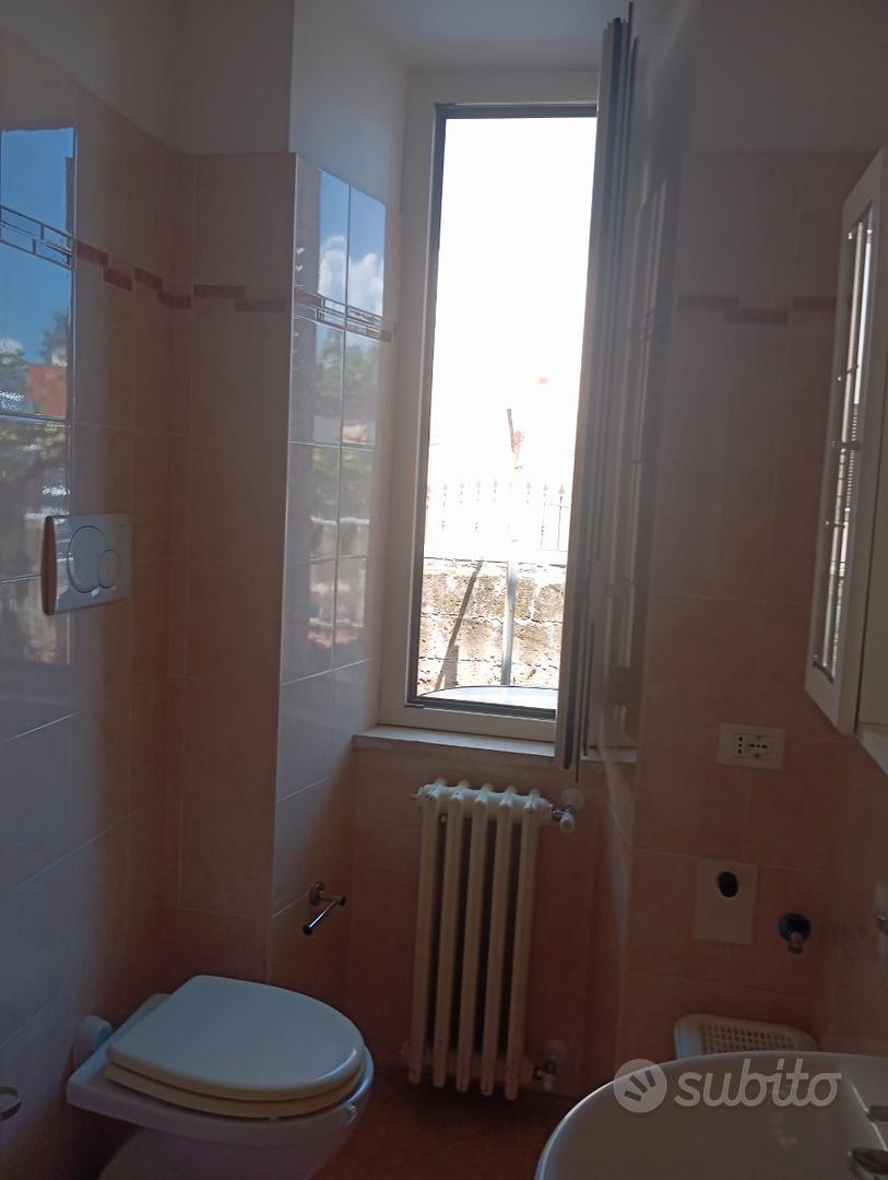 Appartamento – Villalba, Roma Capitale - Vista 2
