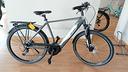 e-bike-atala-clever-8-4-nuova-