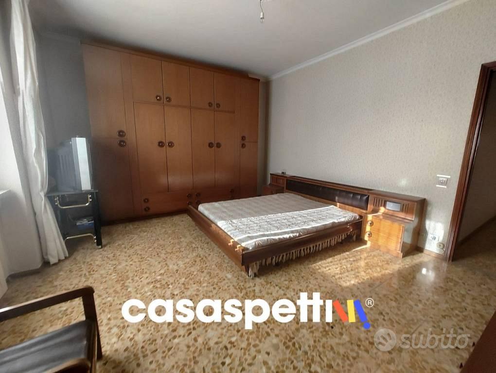 Appartamento – RM - Vista 4