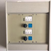 Telecomando MP 20 per Tornello Gunnebo Italdis