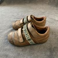 Scarpe da ginnastica