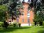 Immagine 23