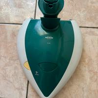 Folletto lucidatrice