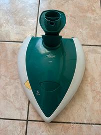 Folletto lucidatrice