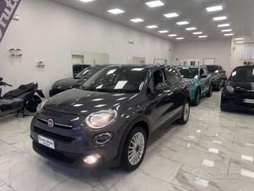 Fiat 500X 1.3 MultiJet 95 CV