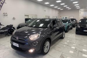 Fiat 500X 1.3 MultiJet 95 CV