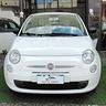 fiat-500