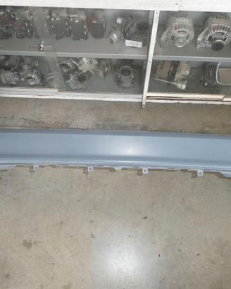 Paraurti posteriore FORD FOCUS STATION WAGON 2007>